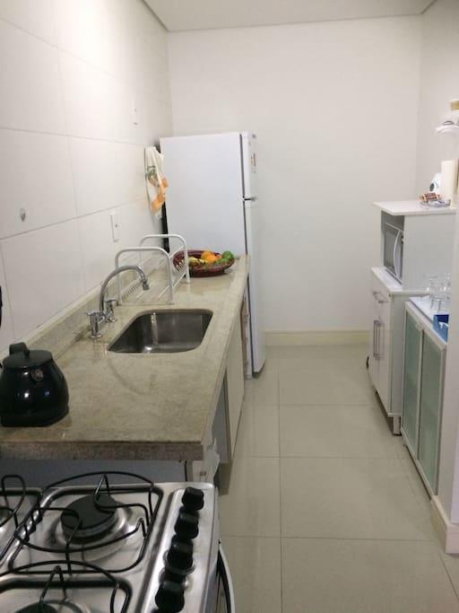 Apartamento Essence Life Campeche Florianopolis Bagian luar foto