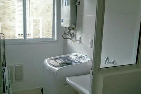 Apartamento Essence Life Campeche Florianopolis Bagian luar foto