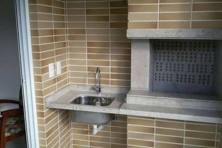 Apartamento Essence Life Campeche Florianopolis Bagian luar foto