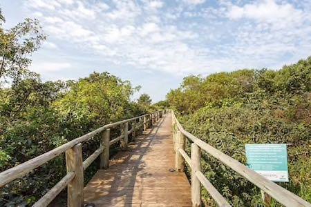 Apartamento Essence Life Campeche Florianopolis Bagian luar foto